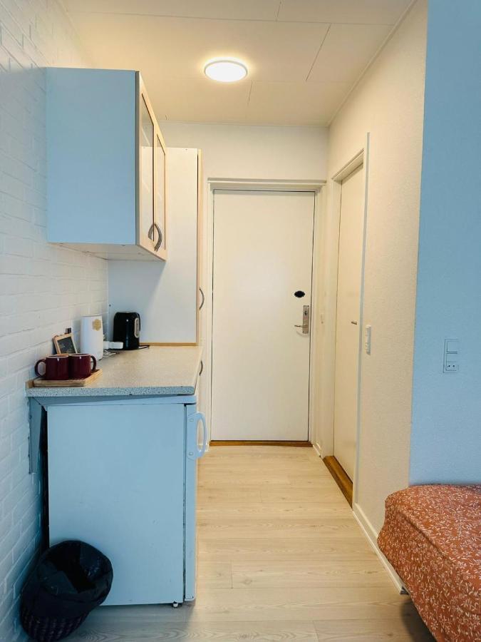 4 Minute Walk To Lego House - N4 Apartment Billund  Bagian luar foto